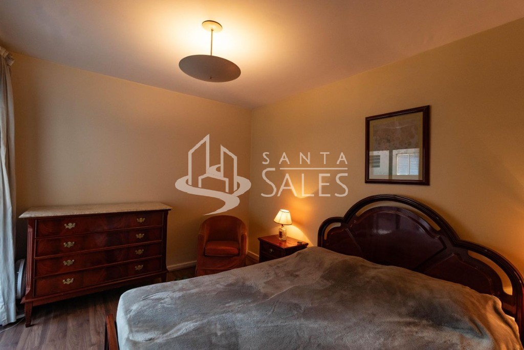 Apartamento, 4 quartos, 155 m² - Foto 19