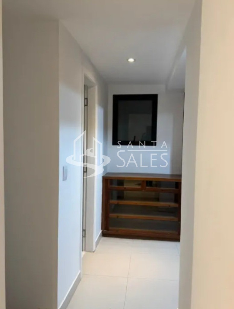 Apartamento, 1 quarto, 100 m² - Foto 9