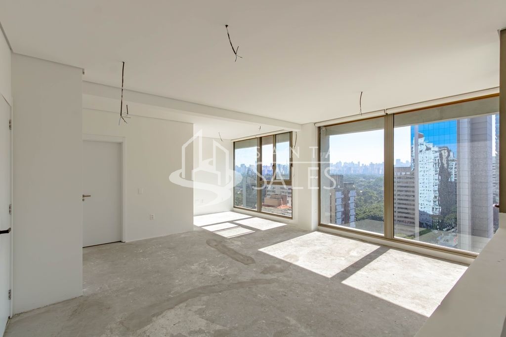 Apartamento, 2 quartos, 87 m² - Foto 6
