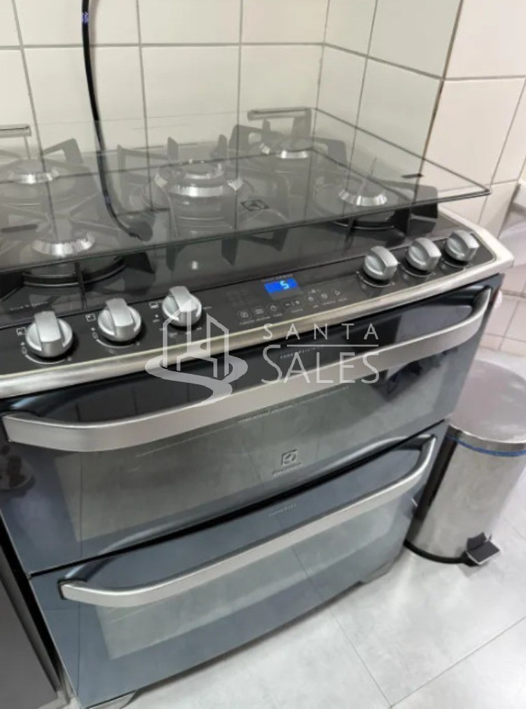 Apartamento, 2 quartos, 107 m² - Foto 13