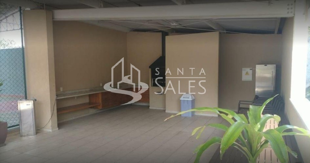 Apartamento, 2 quartos, 77 m² - Foto 27