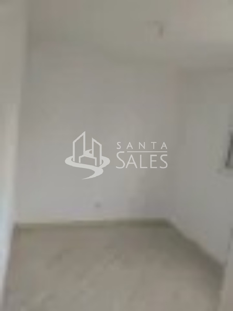 Apartamento, 2 quartos, 63 m² - Foto 20
