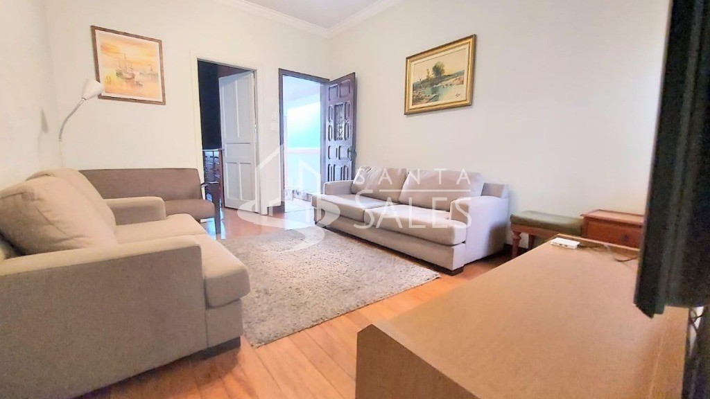 Casa, 3 quartos, 180 m² - Foto 17