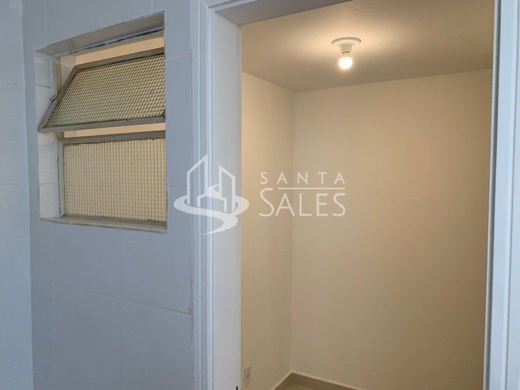 Apartamento, 2 quartos, 64 m² - Foto 15