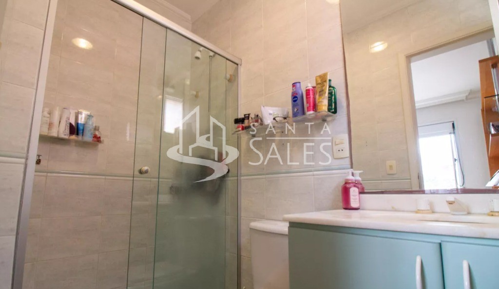 Casa, 4 quartos, 230 m² - Foto 14