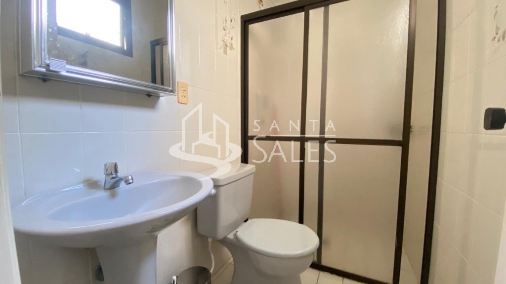 Apartamento, 3 quartos, 82 m² - Foto 28