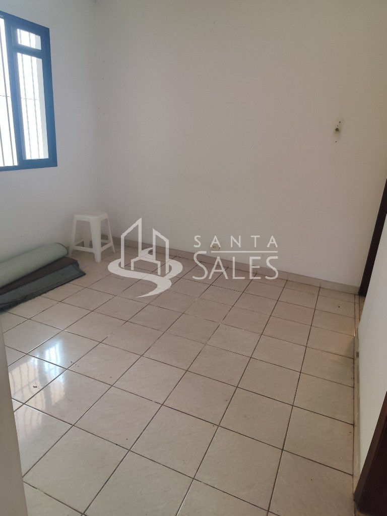Casa, 3 quartos, 360 m² - Foto 24