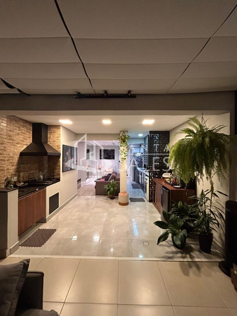 Apartamento, 2 quartos, 95 m² - Foto 4
