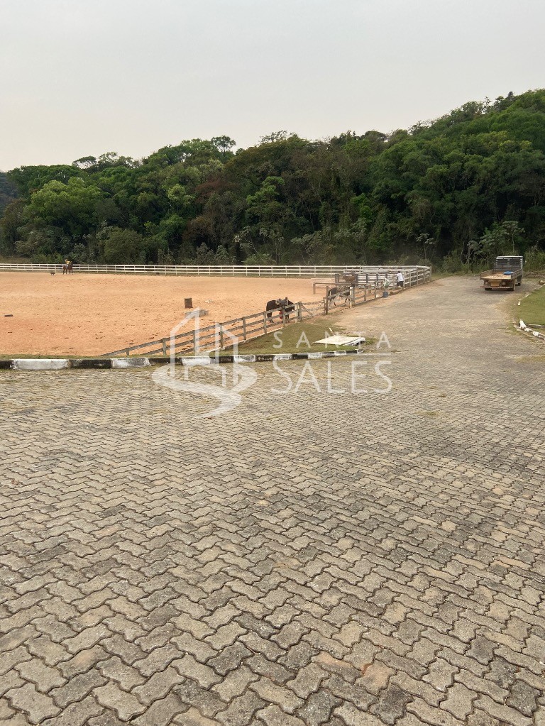 Terreno, 1000 m² - Foto 45