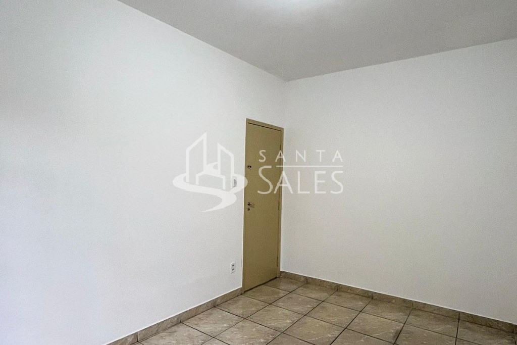 Sobrado, 3 quartos, 170 m² - Foto 20