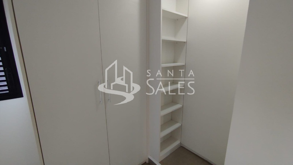 Casa, 2 quartos, 89 m² - Foto 15