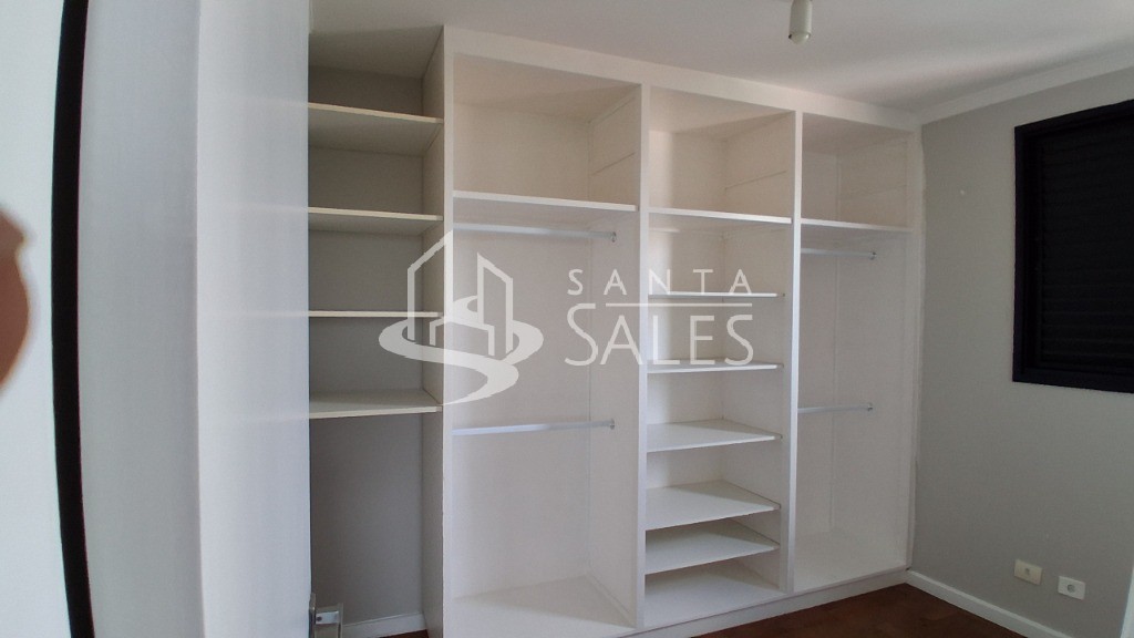 Apartamento, 3 quartos, 82 m² - Foto 4