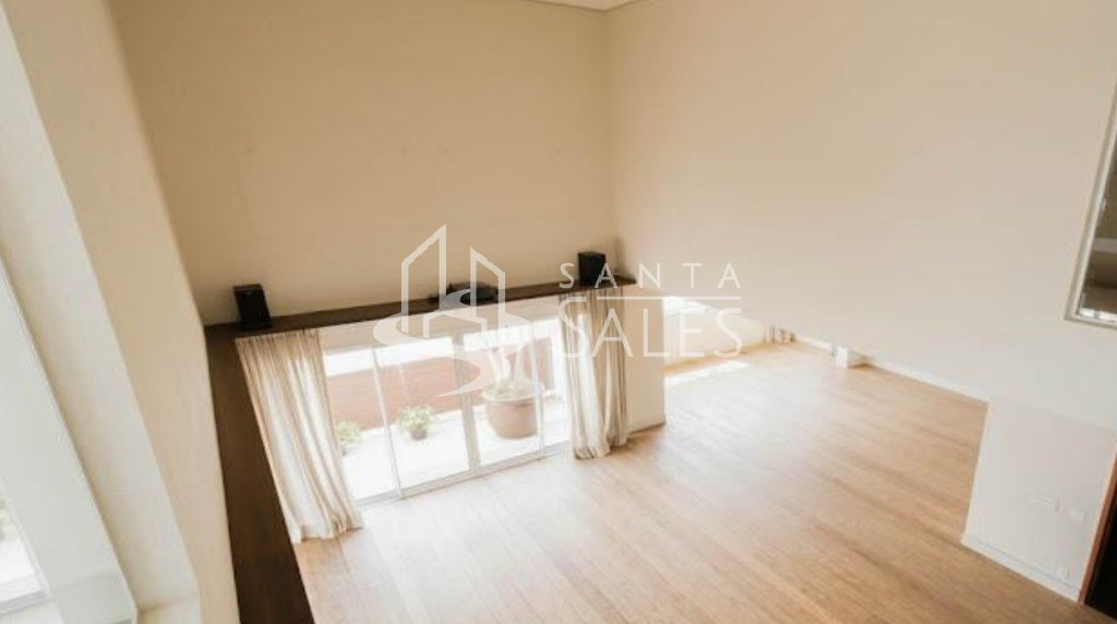 Apartamento, 4 quartos, 641 m² - Foto 14