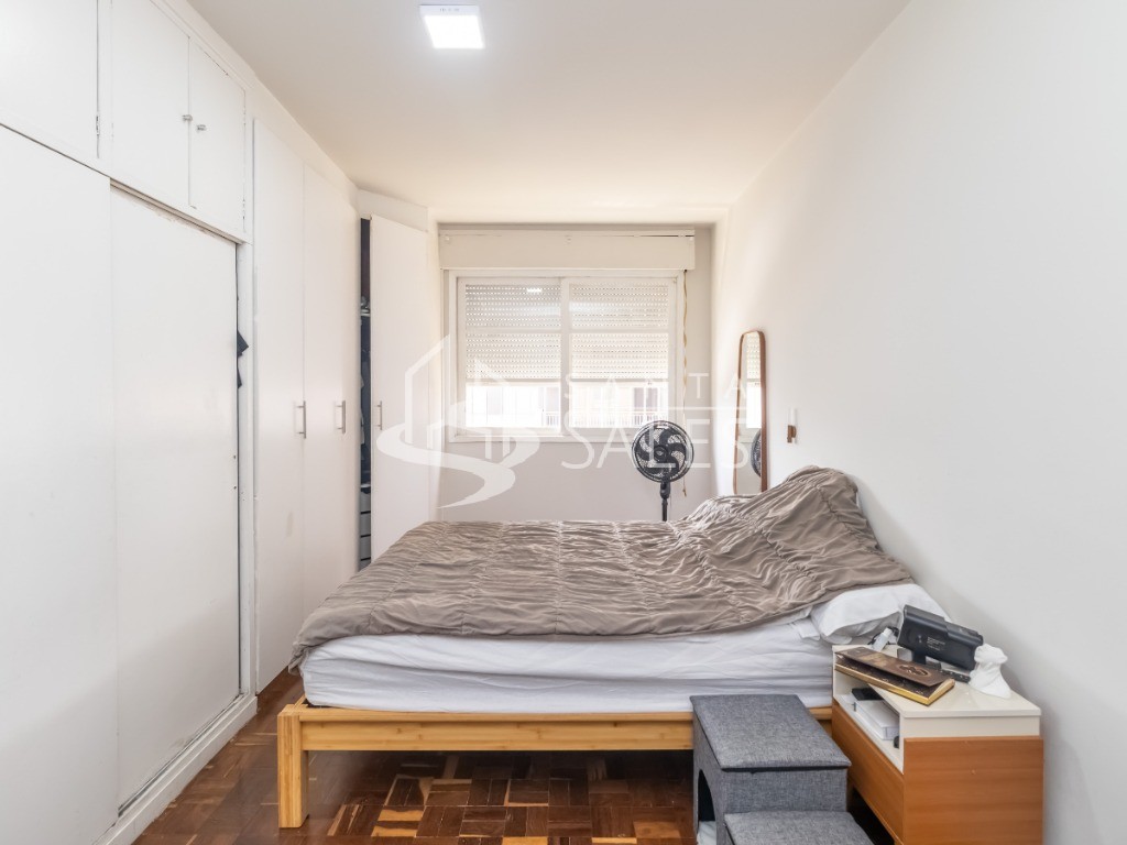 Apartamento, 2 quartos, 82 m² - Foto 17