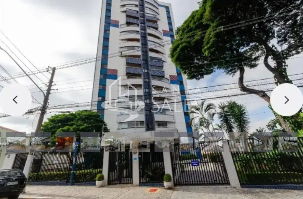 Apartamento, 3 quartos, 105 m² - Foto 20