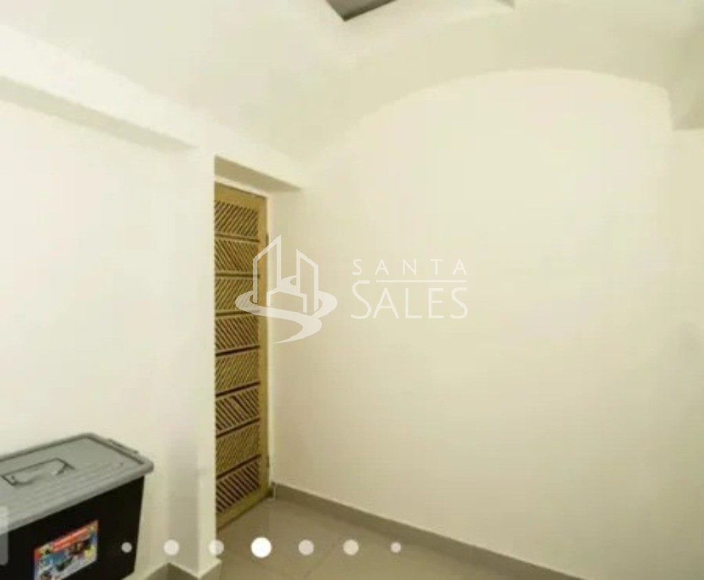 Apartamento, 3 quartos, 137 m² - Foto 9