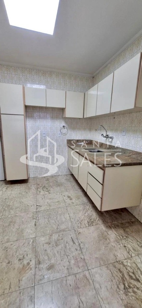 Apartamento, 3 quartos, 123 m² - Foto 3