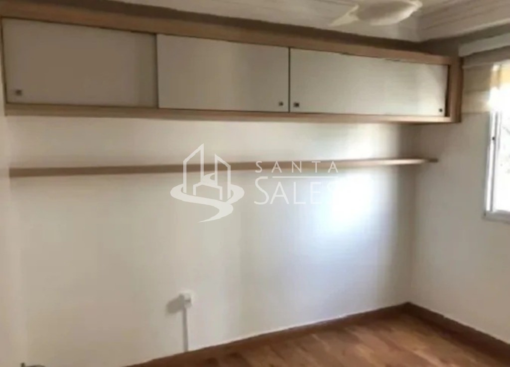 Apartamento, 3 quartos, 62 m² - Foto 13