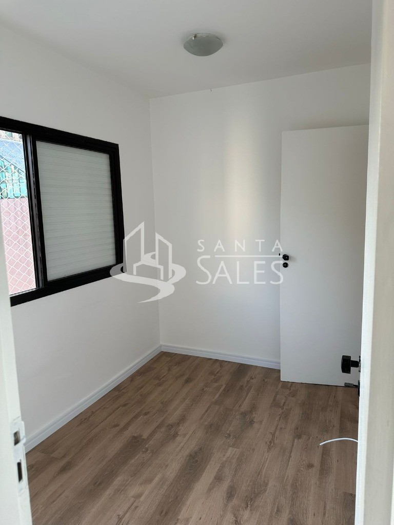 Apartamento, 3 quartos, 76 m² - Foto 16