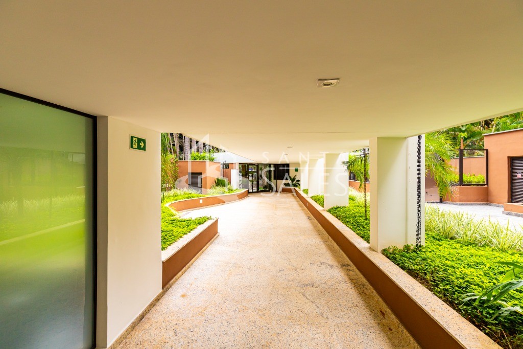 Apartamento, 2 quartos, 227 m² - Foto 49