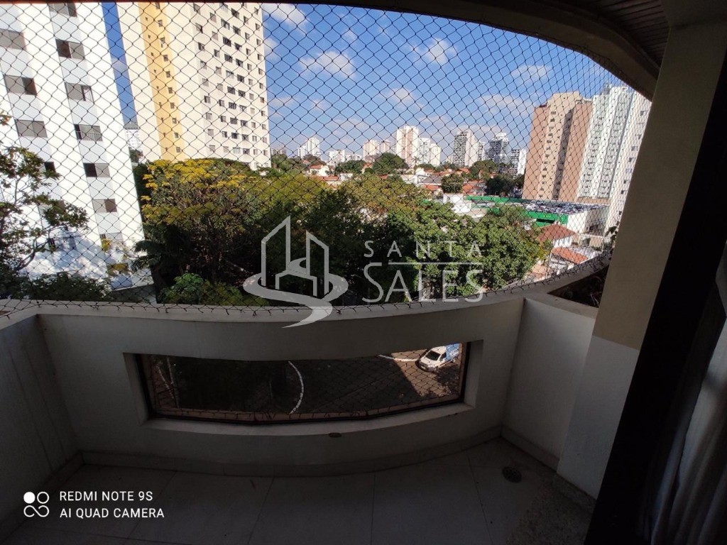 Apartamento, 3 quartos, 100 m² - Foto 5