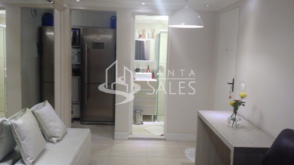 Casa, 2 quartos, 70 m² - Foto 68