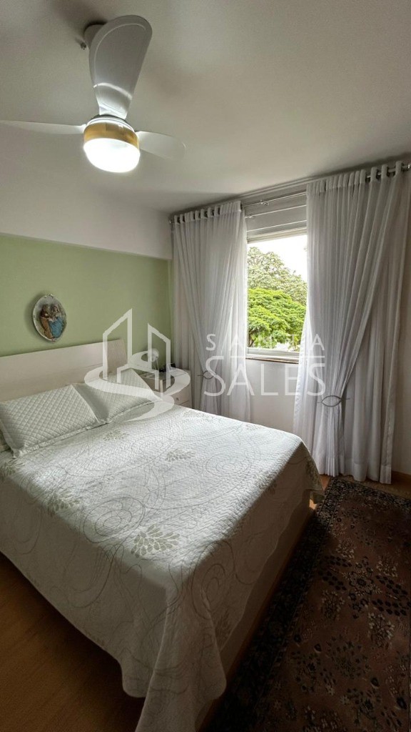 Apartamento, 3 quartos, 168 m² - Foto 15