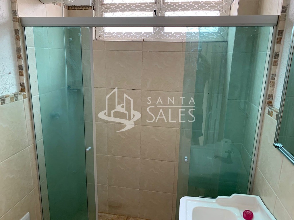 Apartamento, 2 quartos, 64 m² - Foto 11