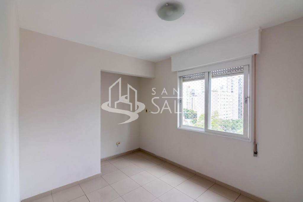 Apartamento, 2 quartos, 63 m² - Foto 13