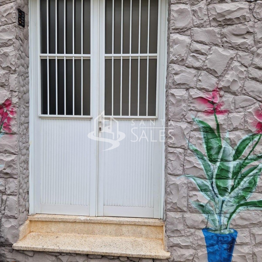 Apartamento, 2 quartos, 90 m² - Foto 14