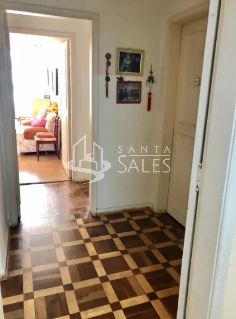 Apartamento, 4 quartos, 179 m² - Foto 12