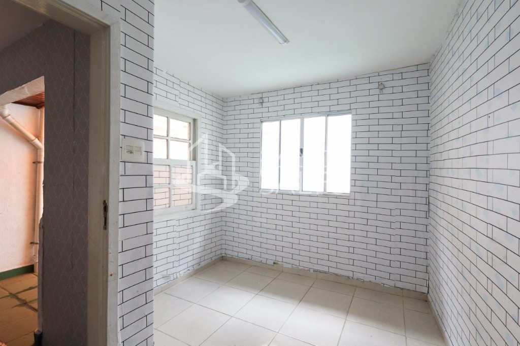 Casa, 3 quartos, 225 m² - Foto 17
