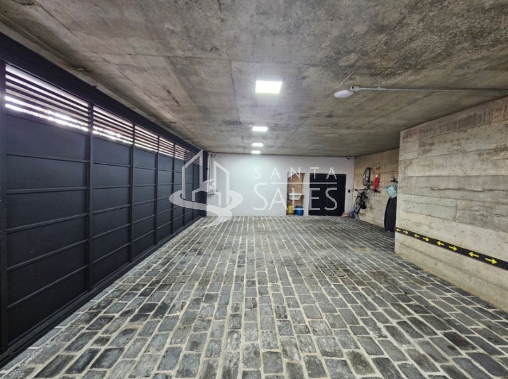 Casa, 3 quartos, 408 m² - Foto 14