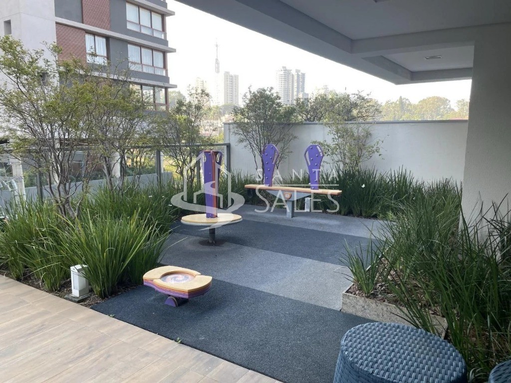 Apartamento, 2 quartos, 78 m² - Foto 34