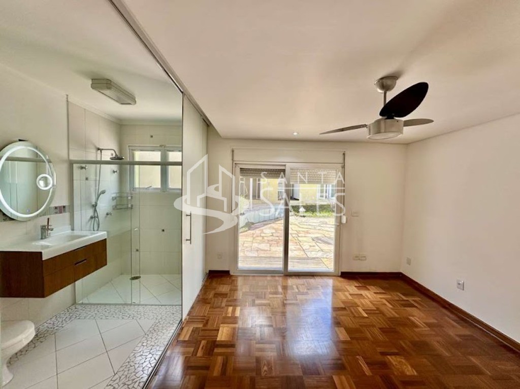 Casa, 8 quartos - Foto 27