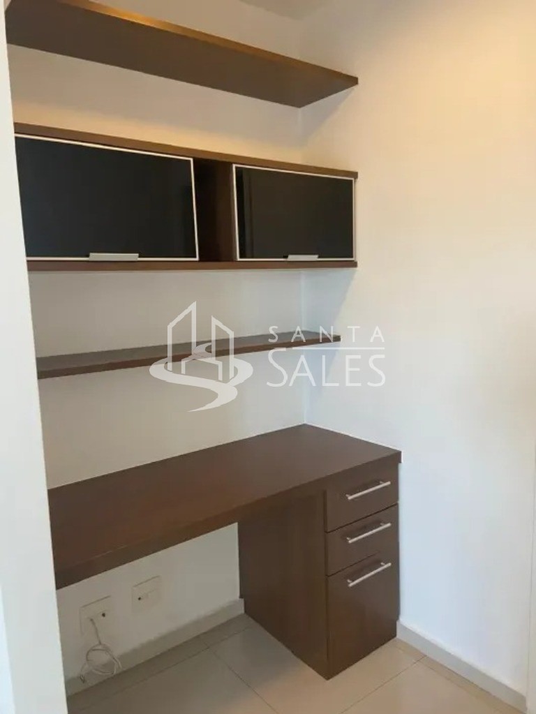 Apartamento, 2 quartos, 95 m² - Foto 10