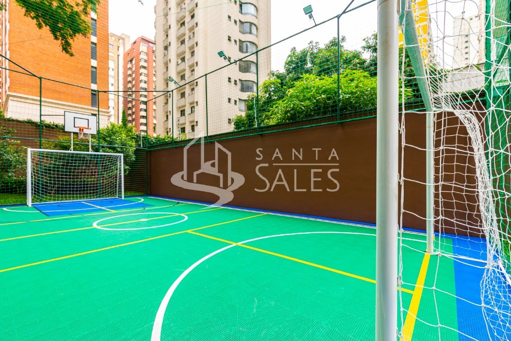 Apartamento, 2 quartos, 227 m² - Foto 55