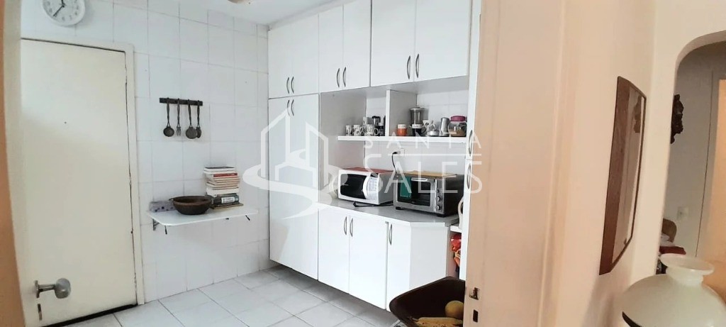 Apartamento, 3 quartos, 190 m² - Foto 10