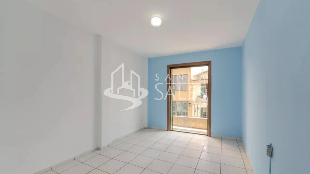 Apartamento, 1 quarto, 66 m² - Foto 9
