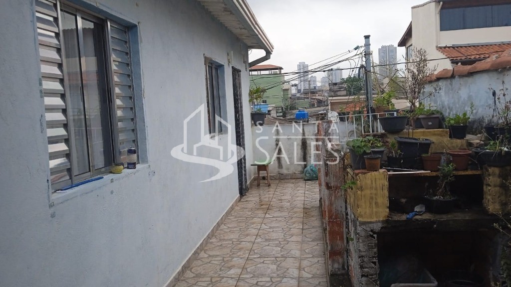 Casa, 2 quartos, 100 m² - Foto 2