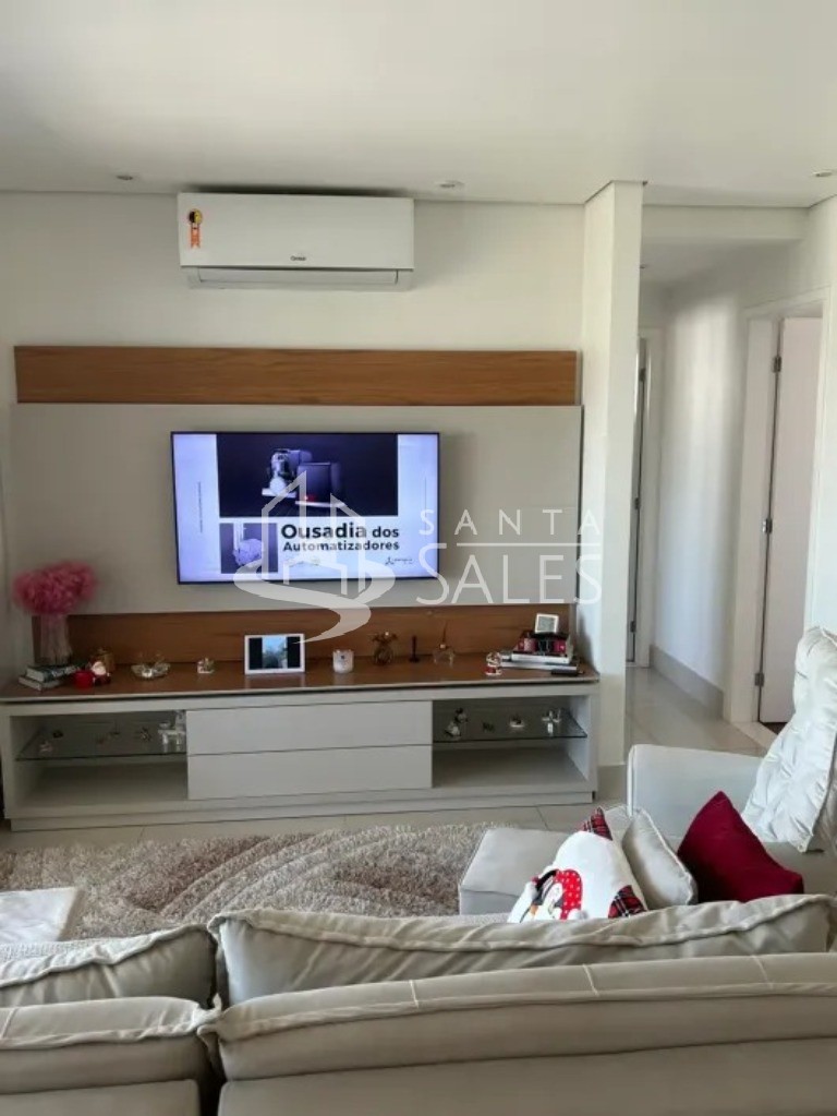 Apartamento, 2 quartos, 81 m² - Foto 12