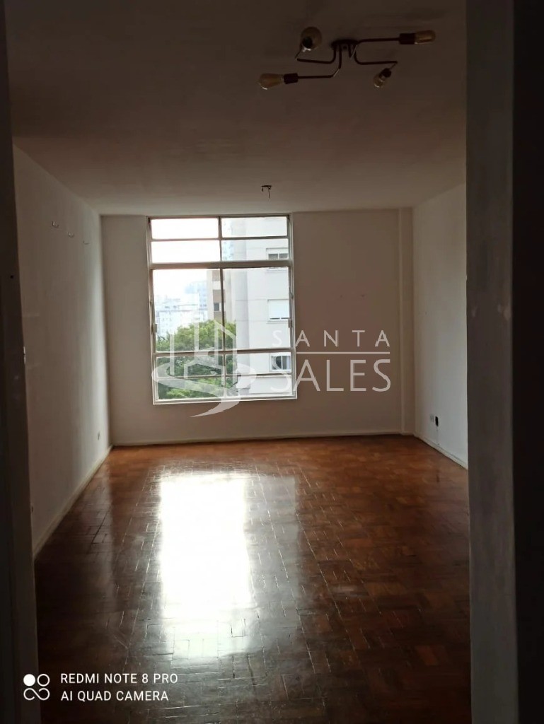 Apartamento, 2 quartos, 103 m² - Foto 3
