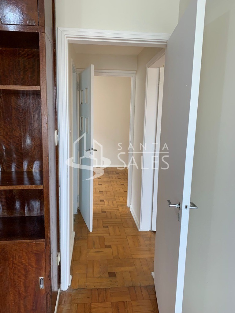 Apartamento, 2 quartos, 64 m² - Foto 18