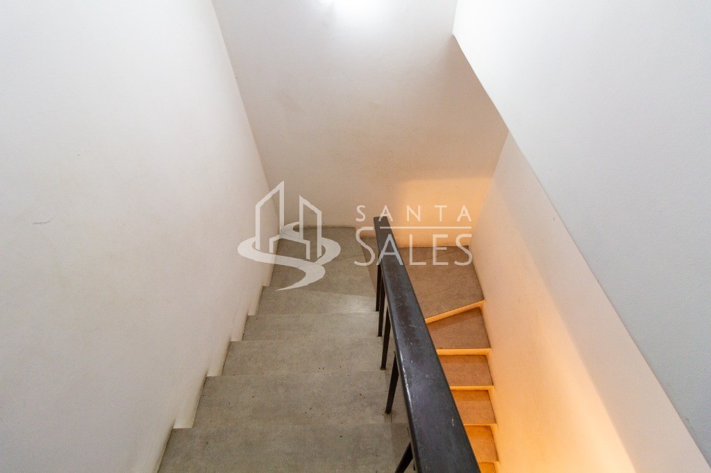Casa, 3 quartos, 162 m² - Foto 24