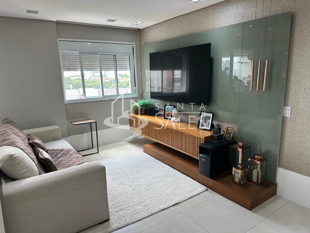 Apartamento, 3 quartos, 170 m² - Foto 13