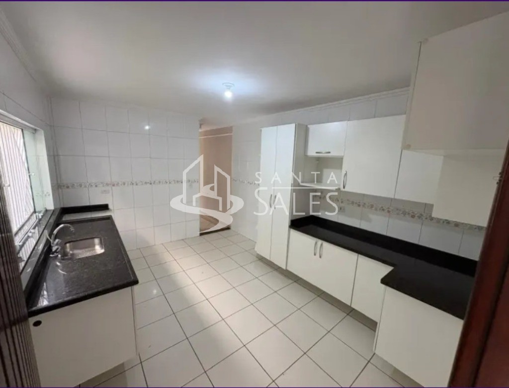 Casa, 3 quartos, 121 m² - Foto 4