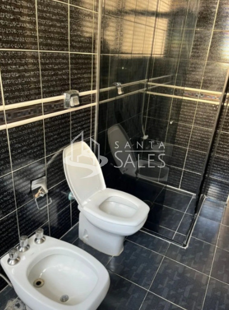 Apartamento, 3 quartos, 160 m² - Foto 7