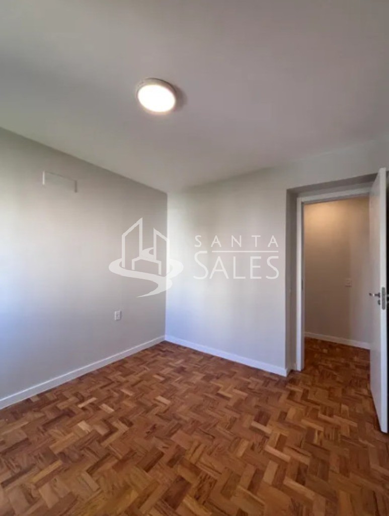 Apartamento, 3 quartos, 107 m² - Foto 18