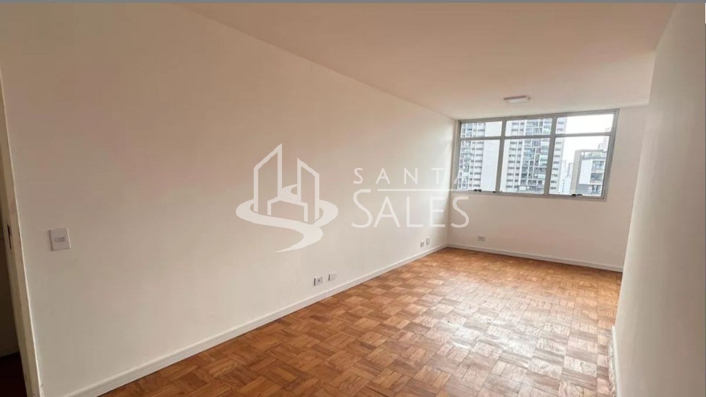 Apartamento, 3 quartos, 95 m² - Foto 4