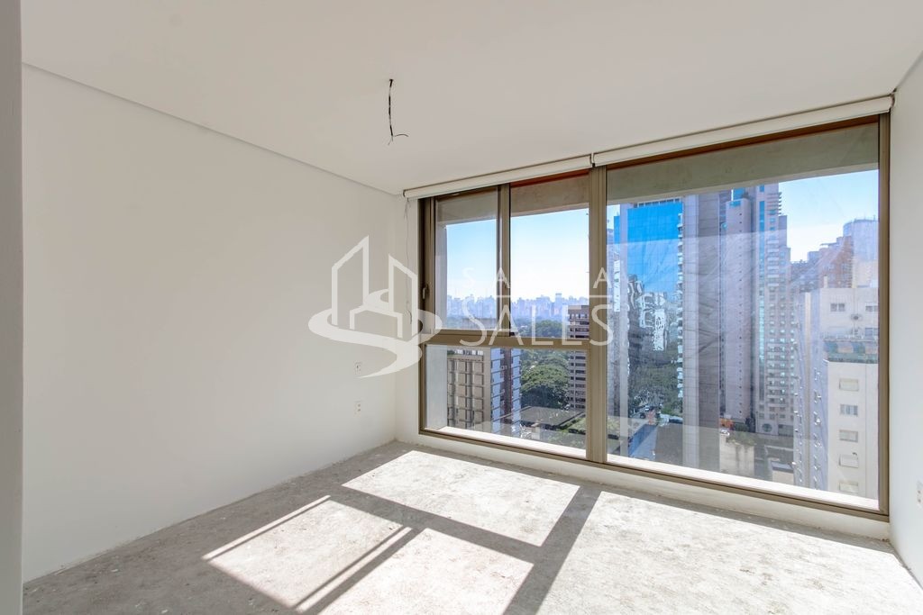 Apartamento, 2 quartos, 87 m² - Foto 7